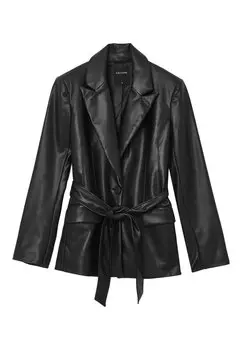 Блейзер Calliope, черный