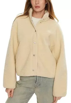 Блейзер Calvin Klein Jeans