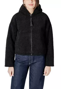 Блейзер Calvin Klein Jeans