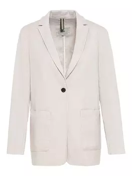 Блейзер Camel Active, бежевый