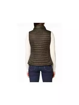 Блейзер Camel Active, черный