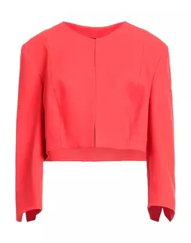 Блейзер Camilla Milano, красный