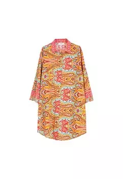 Блейзер Camomilla Italia APLIN, разноцветный