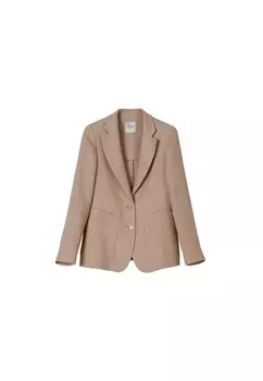 Блейзер Camomilla Italia GIANNA, цвет Chamois