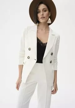 Блейзер CAMPARI blue shadow, деним