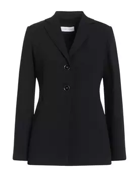 Блейзер Caractre, черный