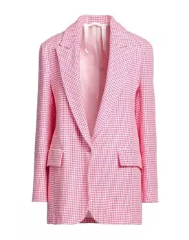 Блейзер Carla G., фуксия