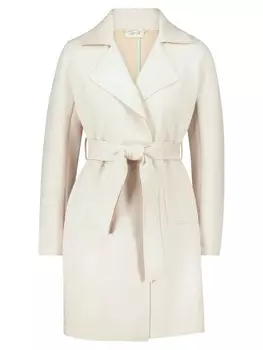 Блейзер CARTOON, бежевый