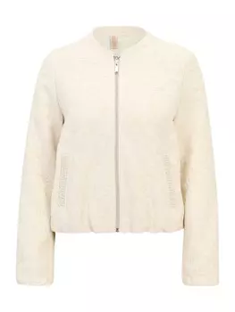 Блейзер CARTOON, бежевый