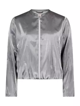 Блейзер CARTOON Blouson, серый