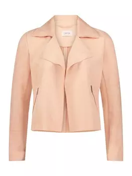 Блейзер CARTOON, цвет coral pink