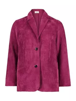 Блейзер CARTOON, цвет dry rose