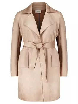 Блейзер CARTOON, цвет mushroom