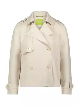 Блейзер CARTOON, цвет sheer bliss