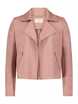 Блейзер CARTOON Jacke, цвет russet