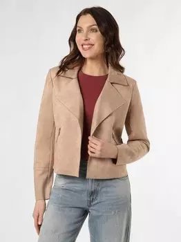 Блейзер Cartoon, меланж