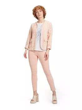 Блейзер CARTOON, оранжевый