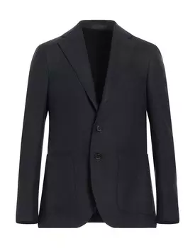 Блейзер Caruso, синий