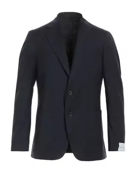Блейзер Caruso, синий
