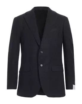 Блейзер Caruso, синий