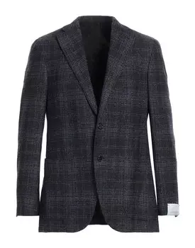 Блейзер Caruso, синий