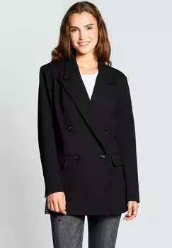 Блейзер CATIRA Zhrill, черный