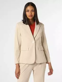 Блейзер Catnoir, экрю