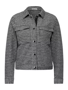 Блейзер Cecil Blazer, черный