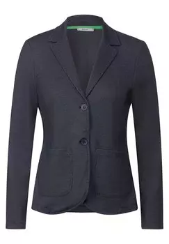 Блейзер Cecil, морской синий