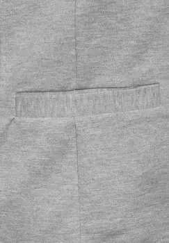 Блейзер Cecil, серый