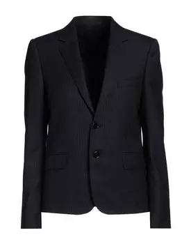 Блейзер Celine, синий