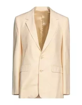 Блейзер Celine, слоновая кость