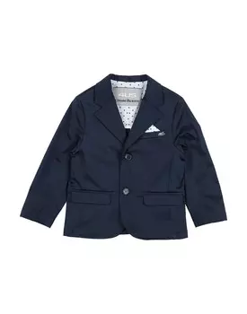 Блейзер Cesare Paciotti 4Us, синий