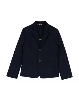 Блейзер Cesare Paciotti 4Us, синий