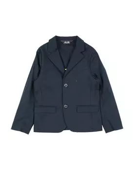 Блейзер Cesare Paciotti 4Us, синий