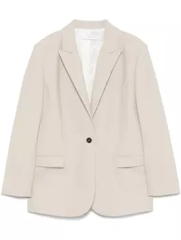 Блейзер Chalan IRO, нейтральный