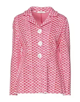 Блейзер Charlott, фуксия