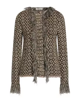 Блейзер Charlott, хаки