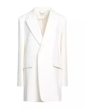 Блейзер Chlo, белый