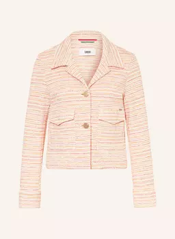 Блейзер ciayda Cinque, мультиколор