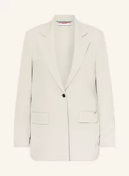 Блейзер ciboarding Cinque, бежевый