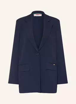 Блейзер ciboarding Cinque, синий