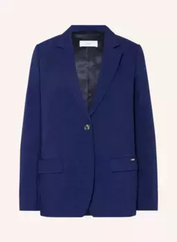 Блейзер cilight Cinque, синий