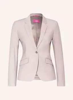 Блейзер CINQUE CIBOOMI, бежевый