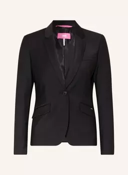 Блейзер CINQUE CIBOOMI, черный