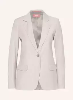 Блейзер CINQUE CILIGHT, бежевый