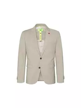 Блейзер Cinque, серый