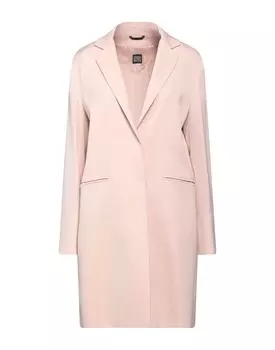 Блейзер Cinzia Rocca, светло-розовый