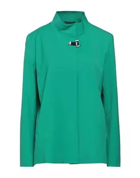 Блейзер Cinzia Rocca, зеленый