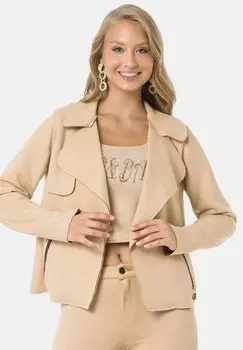 Блейзер Cipo & Baxx